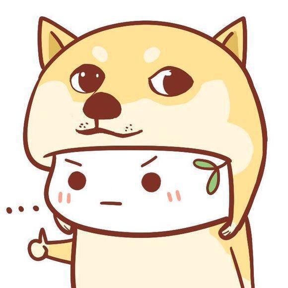 熊猫自助下单网站 - 抖音业务低价自助平台超低价-24小时自助发卡平台_抖加代投